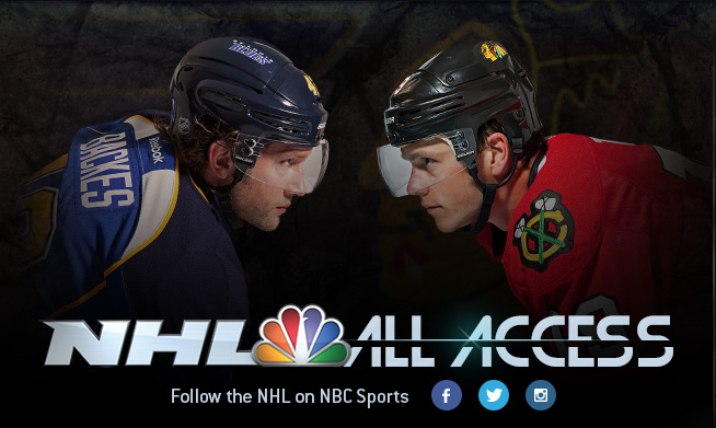 nhl 22 early access