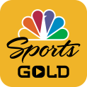 NBC Sports Gold | NBC Sports