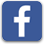 NHLonNBC Facebook Logo